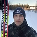 Знакомства: Александр, 33 года, Кемерово