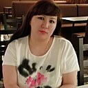 Знакомства: Маруся, 38 лет, Братск