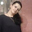 Знакомства: Julie, 29 лет, Ангарск