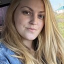 Знакомства: Mari, 40 лет, Волгодонск