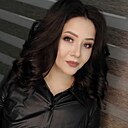 Знакомства: Кира, 33 года, Минск