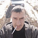 Знакомства: Михаил, 36 лет, Абакан