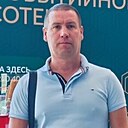 Знакомства: Павел, 43 года, Санкт-Петербург