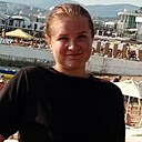Знакомства: Аннушка, 32 года, Пенза