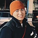 Знакомства: Азамат, 20 лет, Алматы