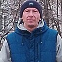 Знакомства: Александр, 40 лет, Тюмень