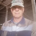 Знакомства: Александр, 60 лет, Липецк