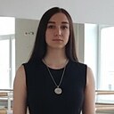 Знакомства: Анна, 31 год, Омск