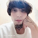 Знакомства: Ваня, 27 лет, Иваново