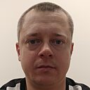 Знакомства: Дмитрий, 35 лет, Шигоны