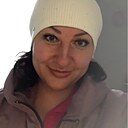 Знакомства: Анастасия, 41 год, Оренбург