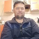 Знакомства: Шухрат, 45 лет, Салехард