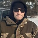 Знакомства: Руслан, 46 лет, Тойтепа