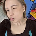 Знакомства: Варвара, 19 лет, Екатеринбург
