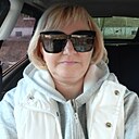 Знакомства: Наталья, 50 лет, Нижний Тагил