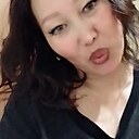 Знакомства: Мария, 45 лет, Улан-Удэ
