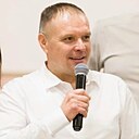 Знакомства: Игорь, 37 лет, Балашиха