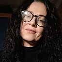 Знакомства: Milaia, 50 лет, Полтава