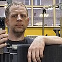 Знакомства: Руслан, 39 лет, Смоленск