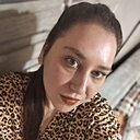 Знакомства: Влада, 30 лет, Краснодар