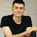 Знакомства: Вадим, 28 лет, Копыль