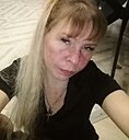 Знакомства: Ольга, 38 лет, Барнаул