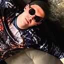 Знакомства: Алексей, 35 лет, Назарово