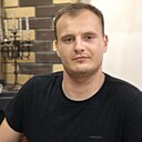 Знакомства: Павел, 30 лет, Шахты