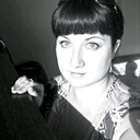 Знакомства: Олеся, 39 лет, Жигулевск