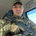 Знакомства: Юрий, 44 года, Уссурийск