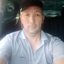 Знакомства: Уаке, 43 года, Алматы