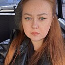 Знакомства: Ольга, 38 лет, Абакан