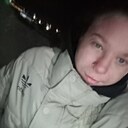 Знакомства: Маша, 18 лет, Березовский (Кемеровская Обл)