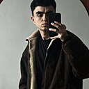 Знакомства: Никита, 23 года, Семикаракорск