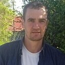 Знакомства: Вячаслав, 37 лет, Алматы