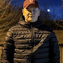 Знакомства: Акжол, 25 лет, Алматы