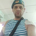 Знакомства: Леонид, 42 года, Тобольск