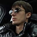 Знакомства: Андрей, 24 года, Шымкент