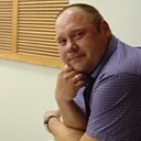 Знакомства: Андрей, 43 года, Нерюнгри