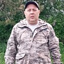 Знакомства: Сергей, 38 лет, Белово