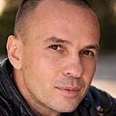 Знакомства: Сергей, 42 года, Костанай