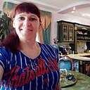 Знакомства: Анастасия, 43 года, Барнаул