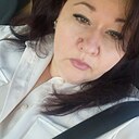 Знакомства: Елена, 49 лет, Нижний Новгород