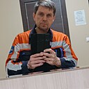 Знакомства: Слава, 46 лет, Юрга