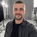 Знакомства: Дима, 34 года, Коломна