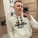 Знакомства: Ваня, 26 лет, Коломна