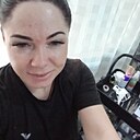 Знакомства: Марина, 33 года, Рубцовск