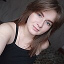 Знакомства: Дария, 25 лет, Счастье