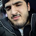 Знакомства: Адис, 26 лет, Новый Уренгой