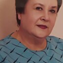 Знакомства: Татьяна, 69 лет, Черногорск